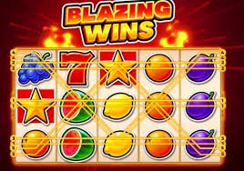 Sportsbook Myanmar five789