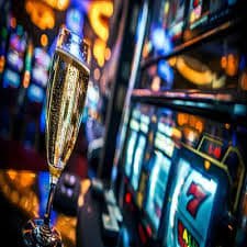Slots five789 Myanmar