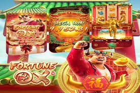 five789 Live Casino Slots ငွေထုတ် MMK မြန်မာ ကစားသမား