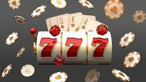 five789 SSL Security ငွေပေးချေမှု လုံခြုံမှု Myanmar Online Casino Payment