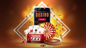 five789 Platform Features Myanmar Gaming App