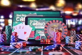 five789 Live Casino Online Gambling Myanmar MMK ဖြင့် ကစားနိုင်သည်