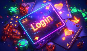 five789 VIP Program Myanmar Premium Casino Membership Exclusive Benefits