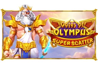five789 Live Baccarat Dragon Tiger Roulette Real Dealer Myanmar