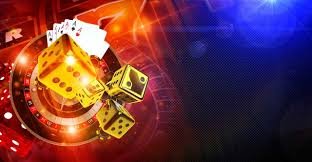 five789 လောင်းကြေး Myanmar Football Sportsbook odds ပြိုင်ပွဲများ