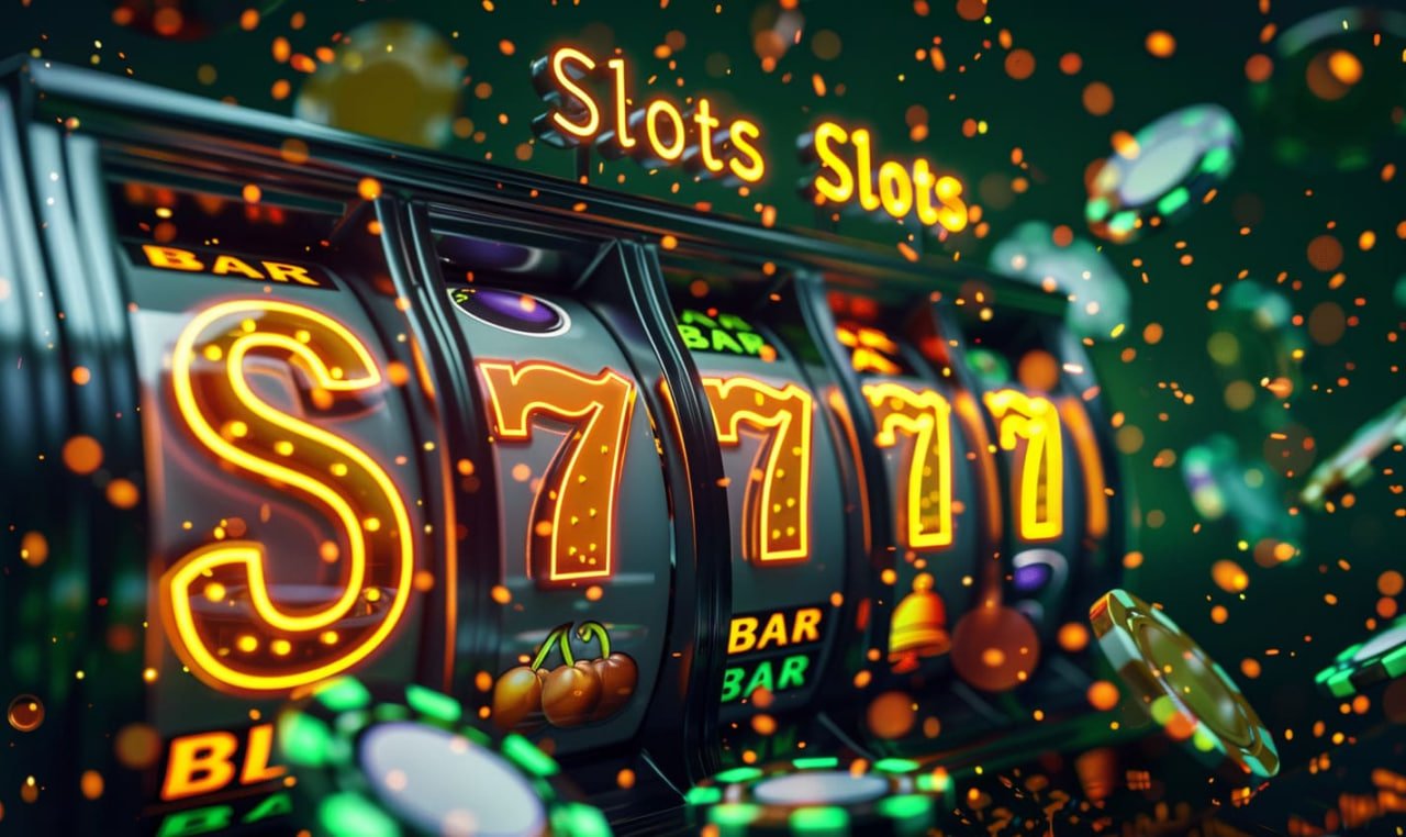 five789 VIP Cashback Rebate System Myanmar Casino Rewards Program