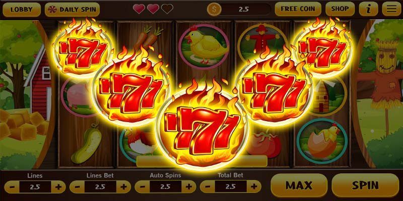 five789 Myanmar Online Gaming Platform ကျွန်ုပ်တို့အကြောင်း