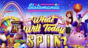 five789 Slot Games Myanmar Jackpot Progressive Slots Online