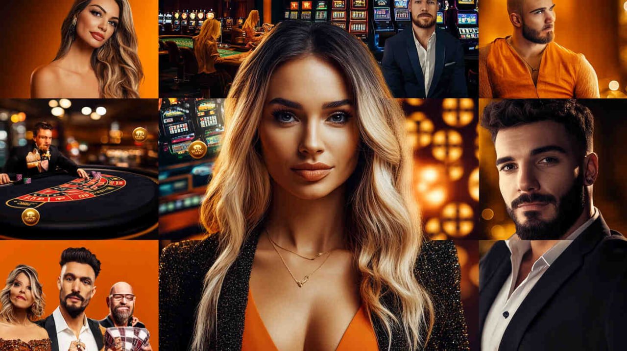 five789 Live Betting ပွဲကြည့်ရင်း real-time odds ထားနိုင်သည်