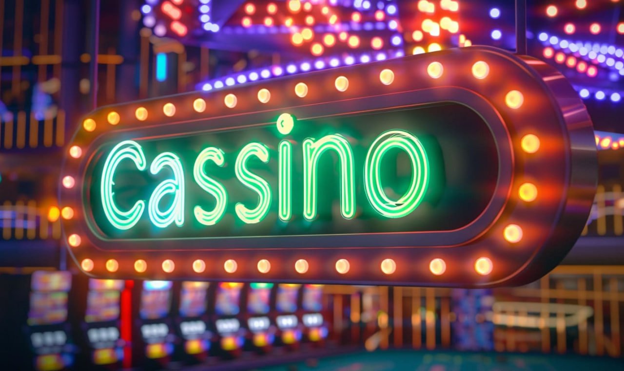 five789 Online Casino Myanmar Live Dealer Baccarat Roulette ကစားနိုင်သည်