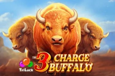 five789 VIP Member ဖြစ်နည်း Myanmar Casino Loyalty Program Steps