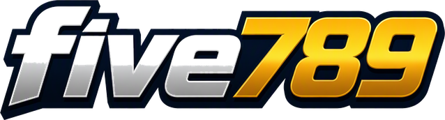 five789 Logo